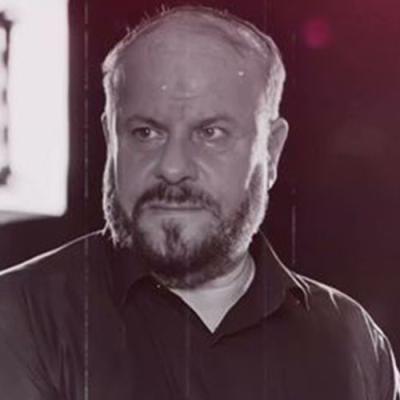 عبدالله بنبله يفطمونه